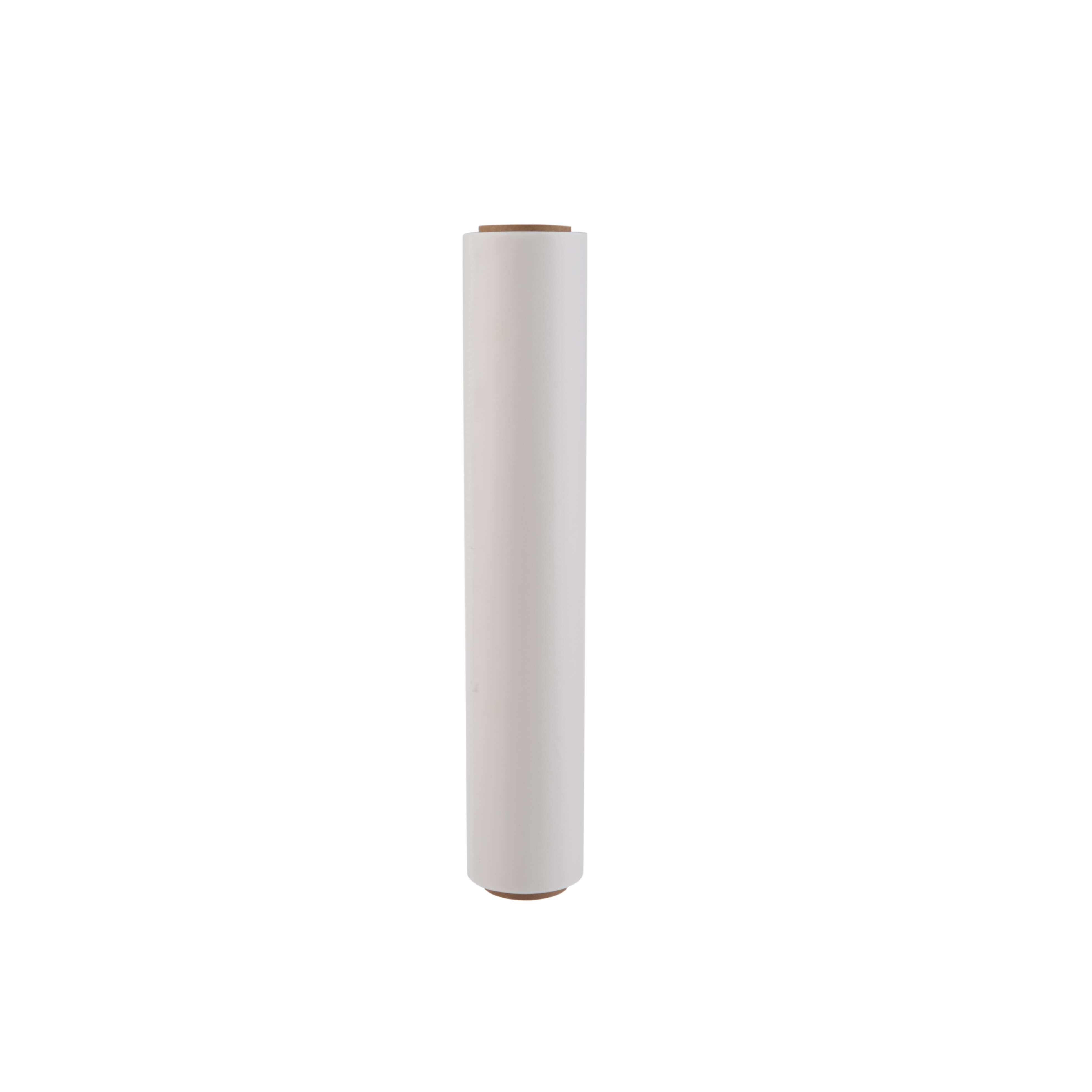 White baking paper roll - Hotpack Global