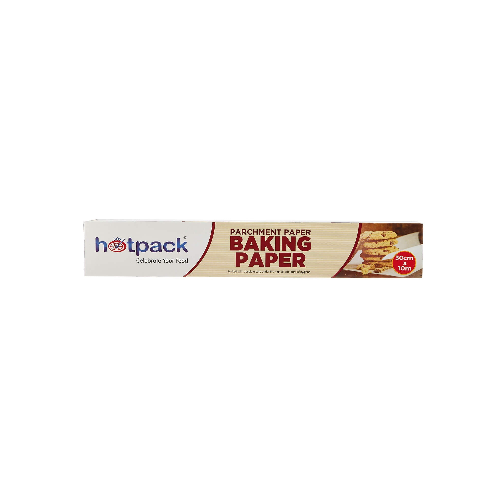 Baking Paper Parchment Paper Roll