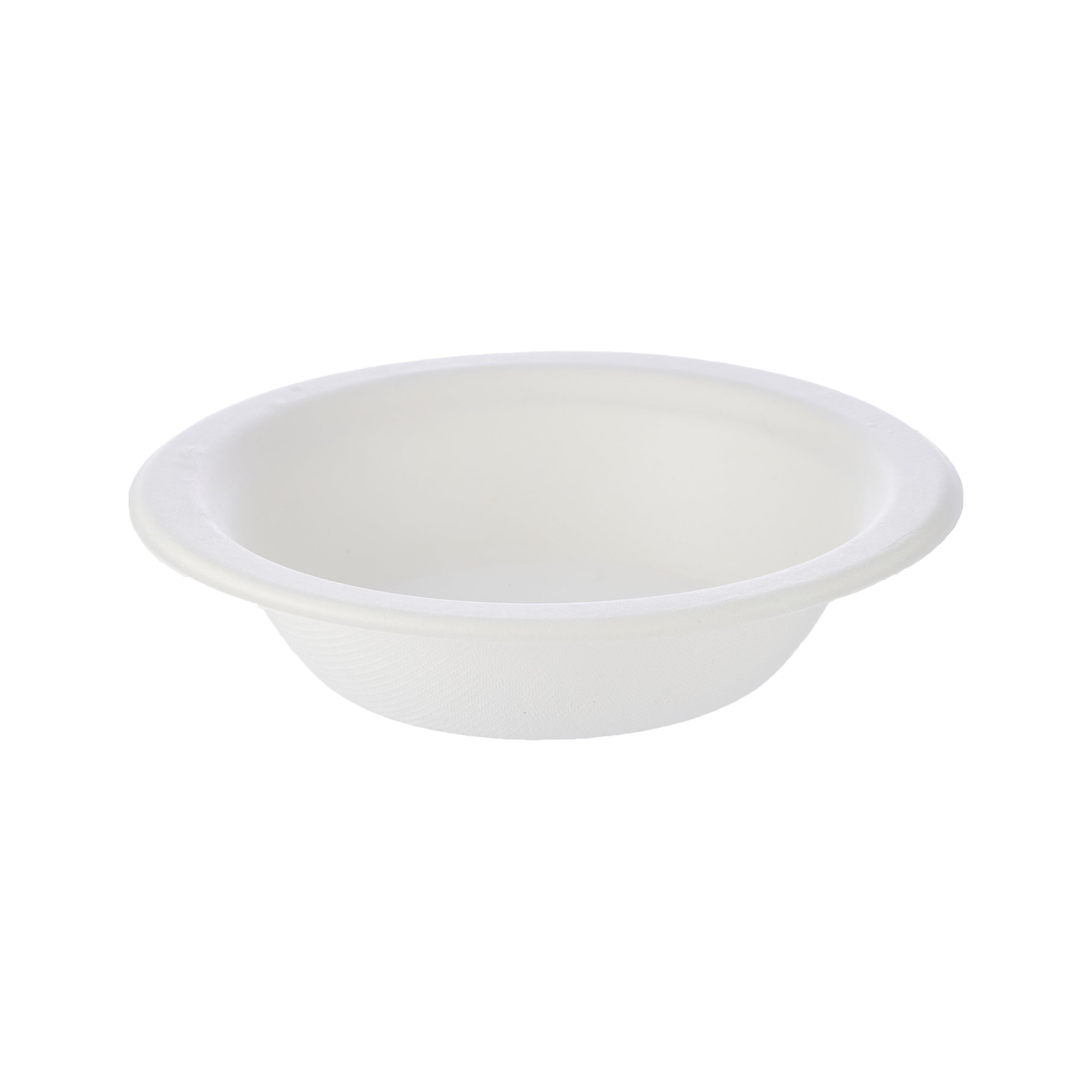 Bio-Degradable-Bowl