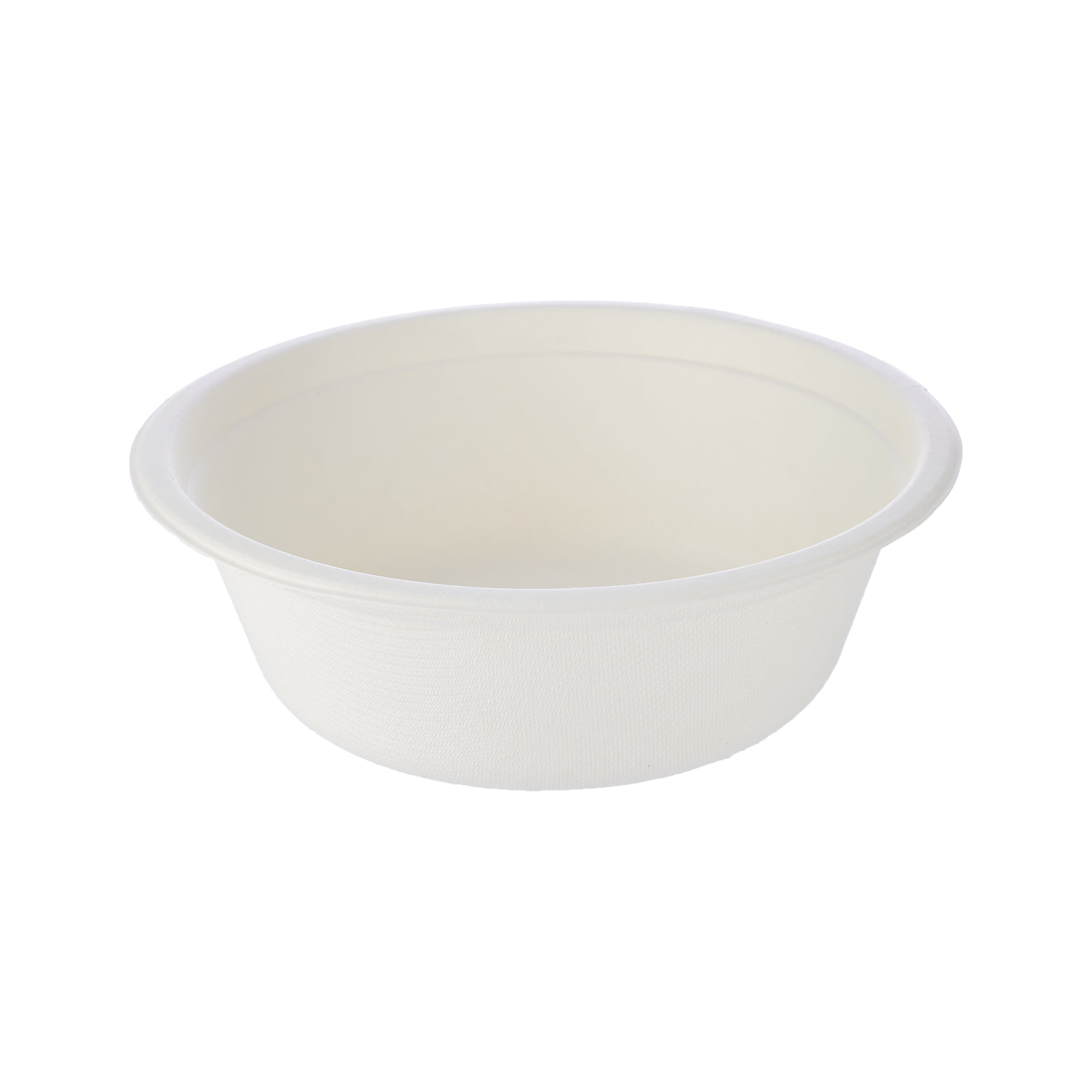 Bio-Degradable Product