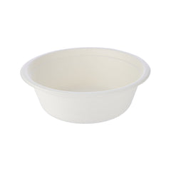 Bio-Degradable Product