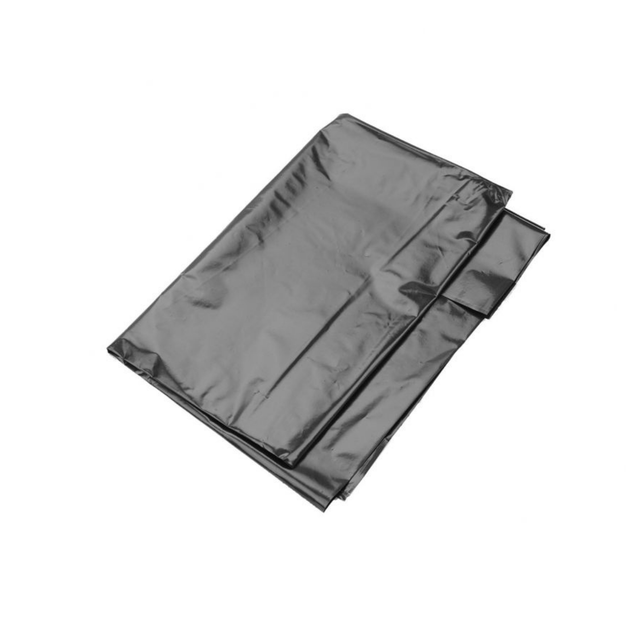 LD GARBAGE BAG 30 GALLON MEDIUM 65 x 95 CM (20 KGS) - Hotpack Global