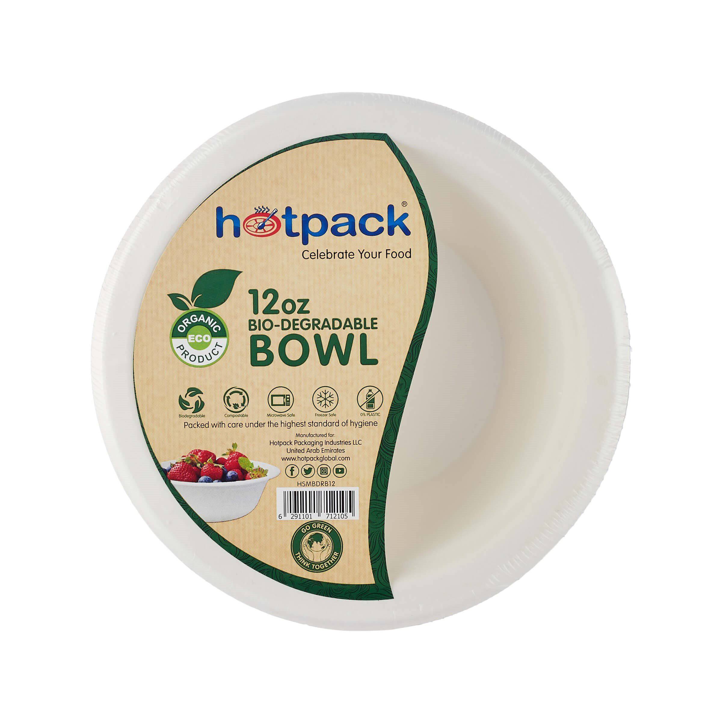 Bowl