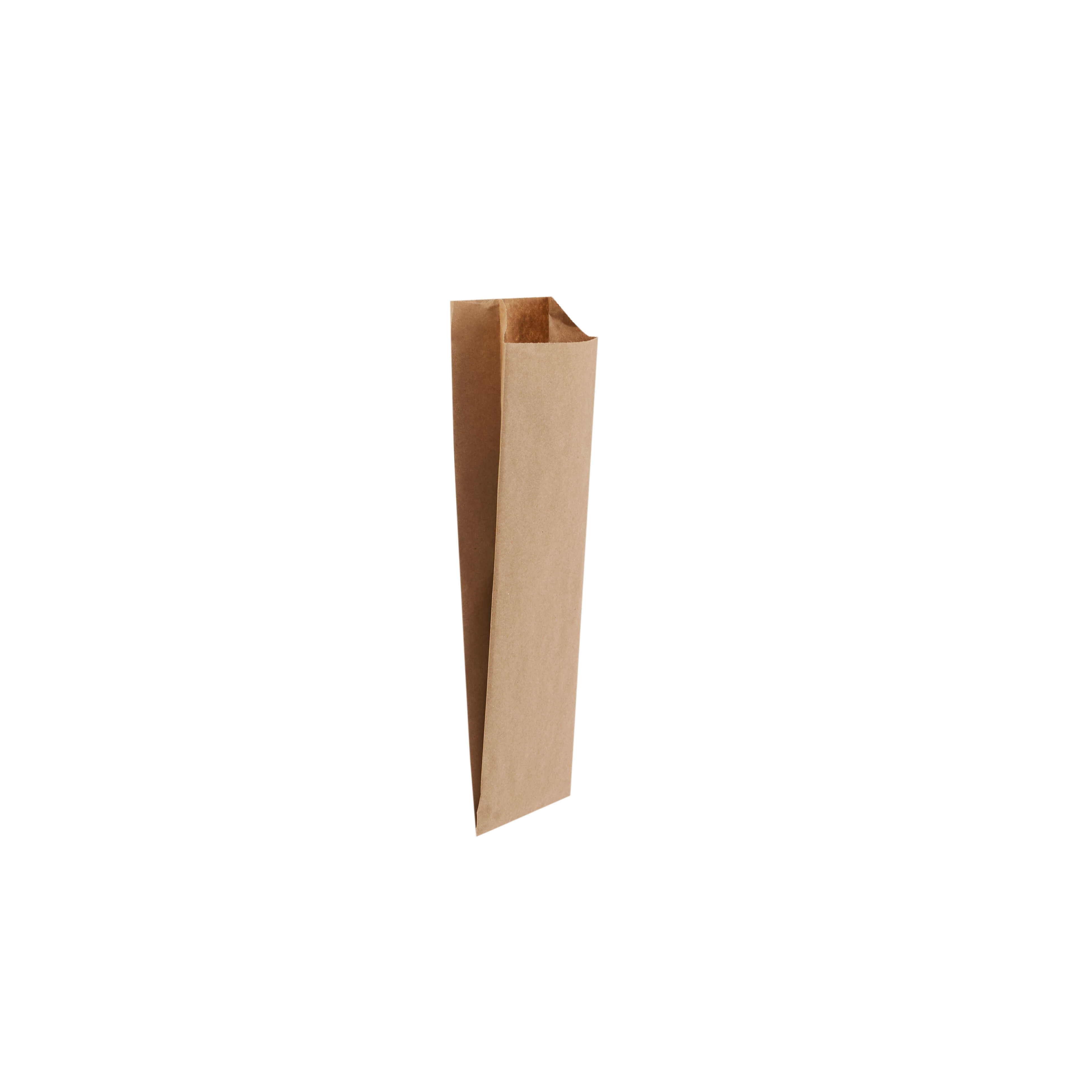 Brown Paper Bag