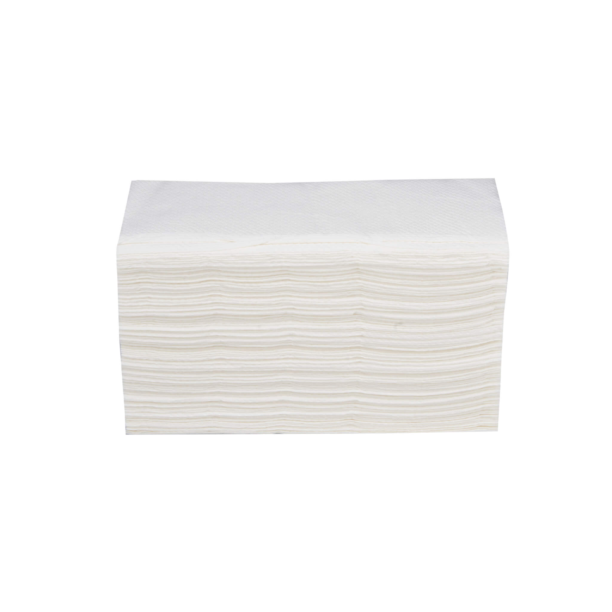 2400 Pieces Soft n Cool C Fold 2 Ply Tissue Laminated – Hotpackjordan