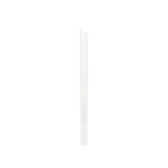 Clear-Straight-Straw 