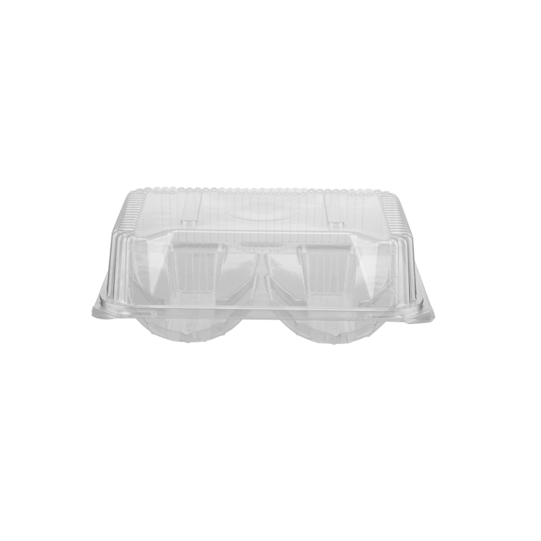 علب الدونات – Hotpackjordan
