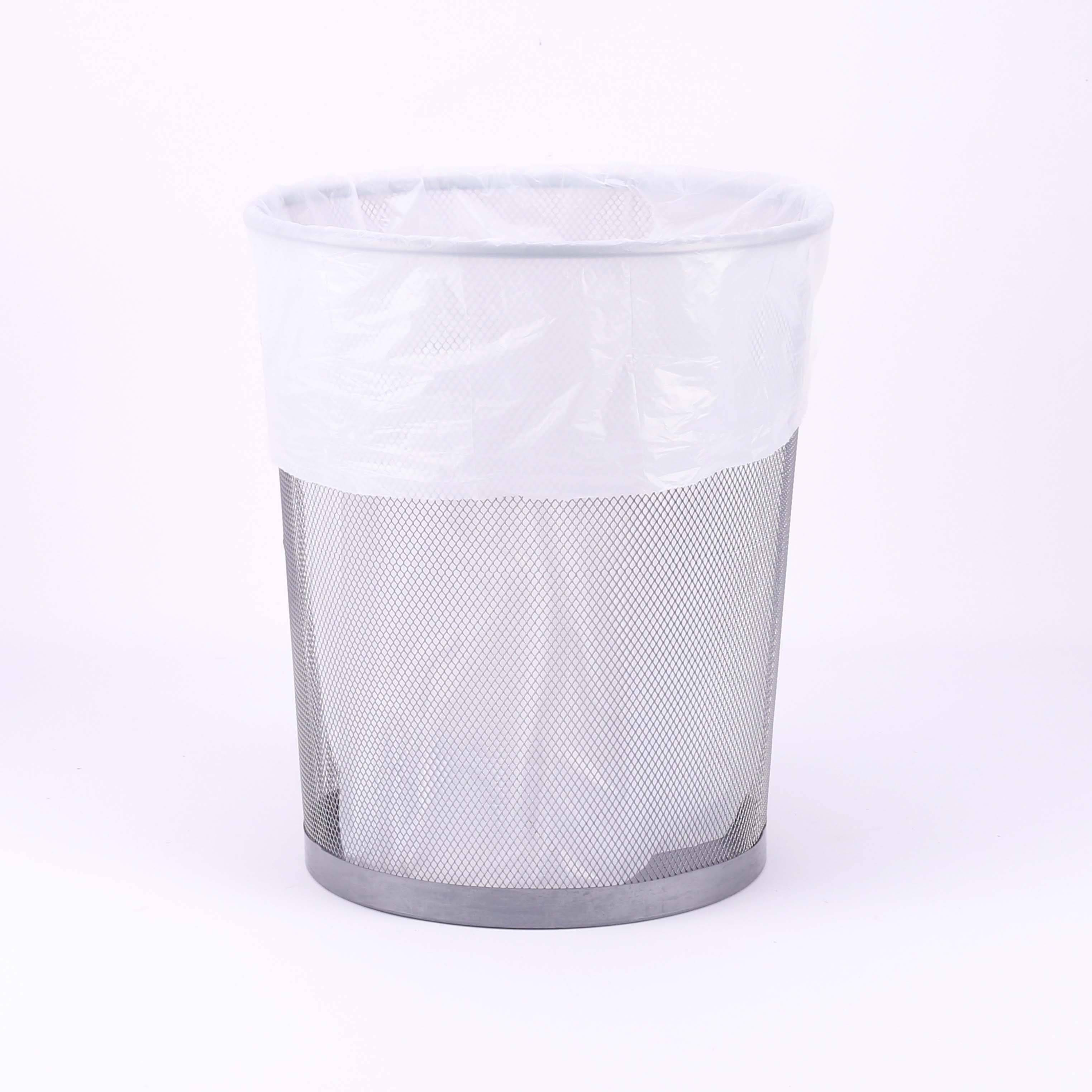 Dustbin Liner singele piece