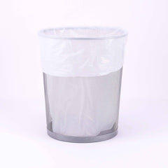 Dustbin Liner singele piece