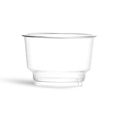 Ice Cream Bowl
