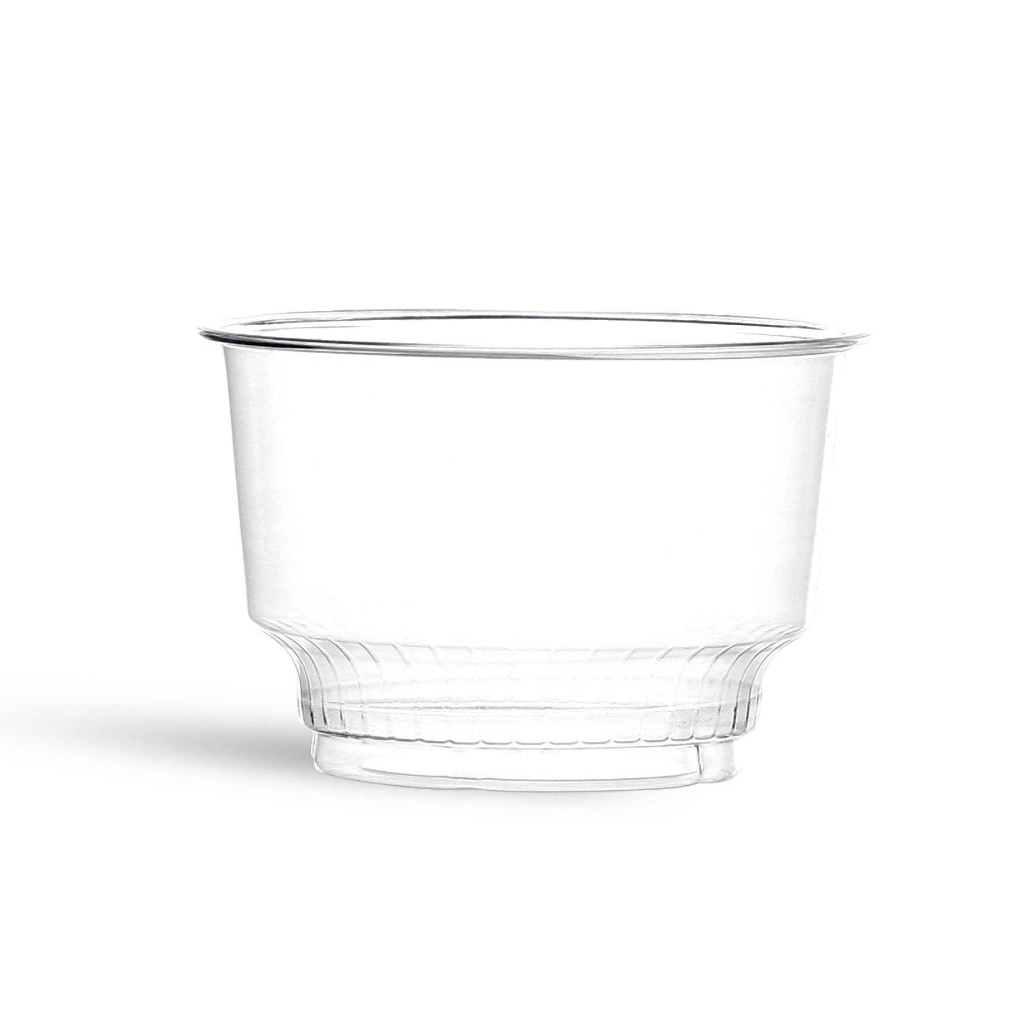  Ice Cream Bowl