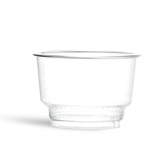  Ice Cream Bowl