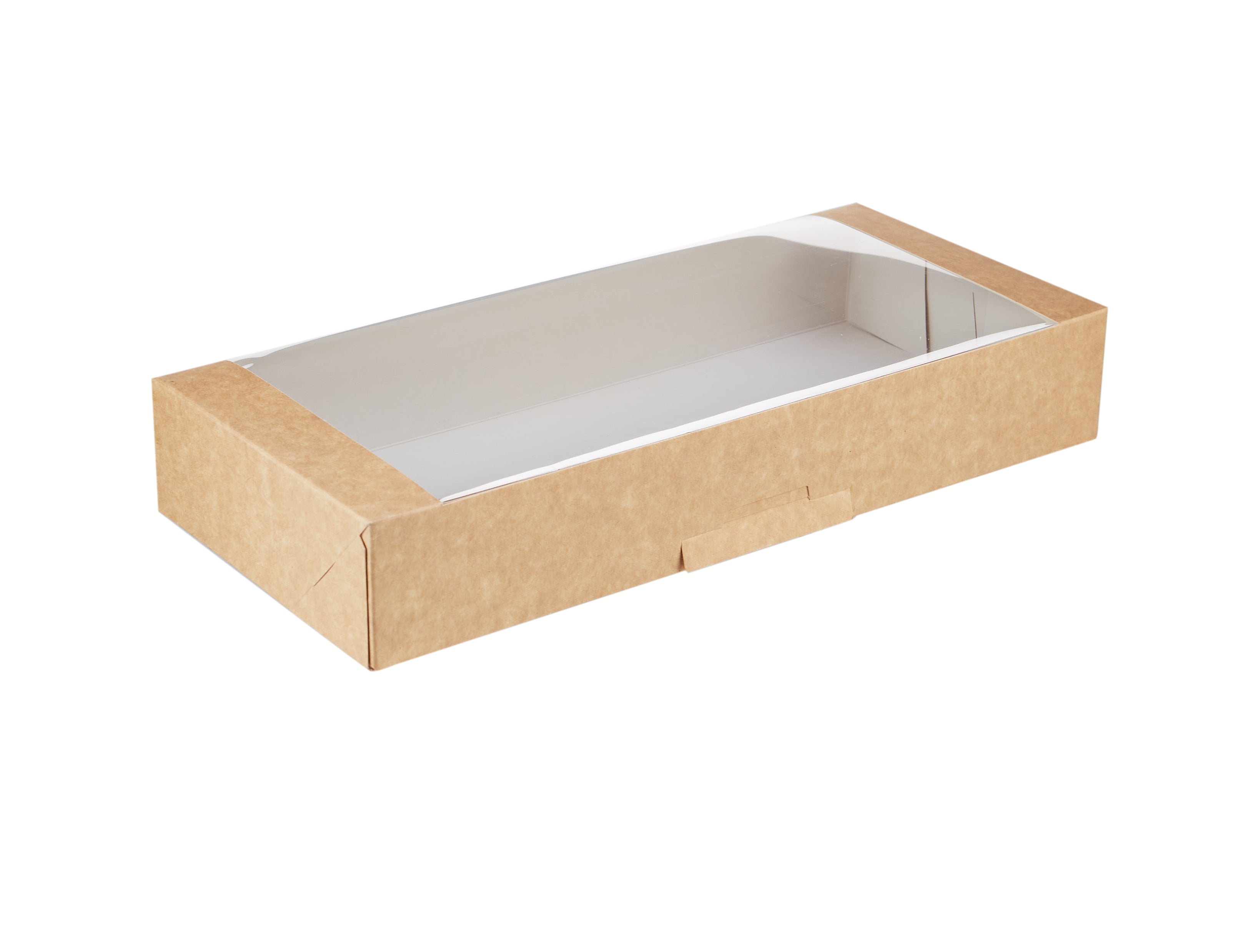 Kraft_Rectangular_Box_with_Window_square
