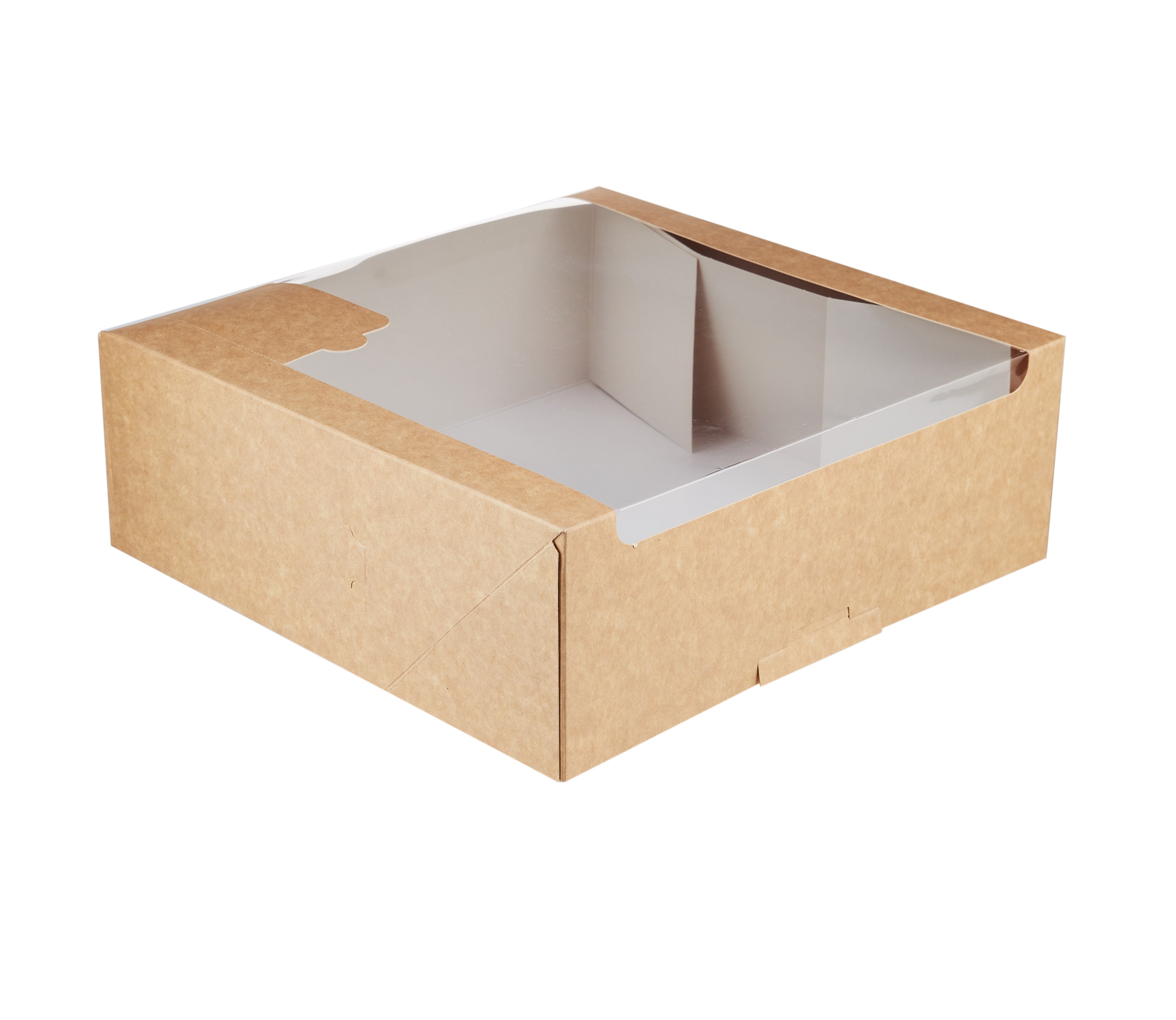 Kraft_Rectangular_Deli_Boxes