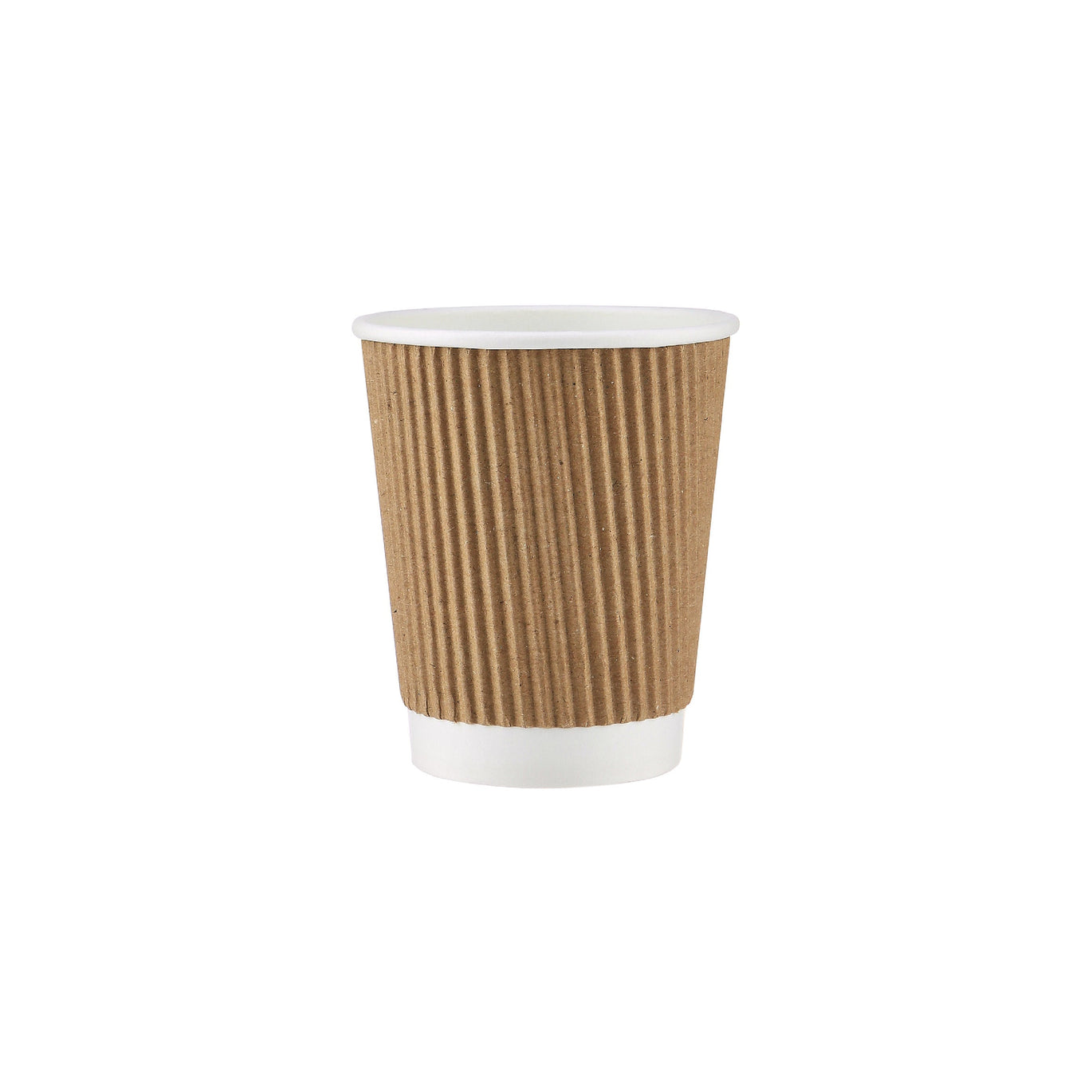 Kraft Paper Cups – Hotpackjordan