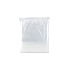 LD Clear Garbage Bag