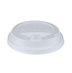  Lids for Cups