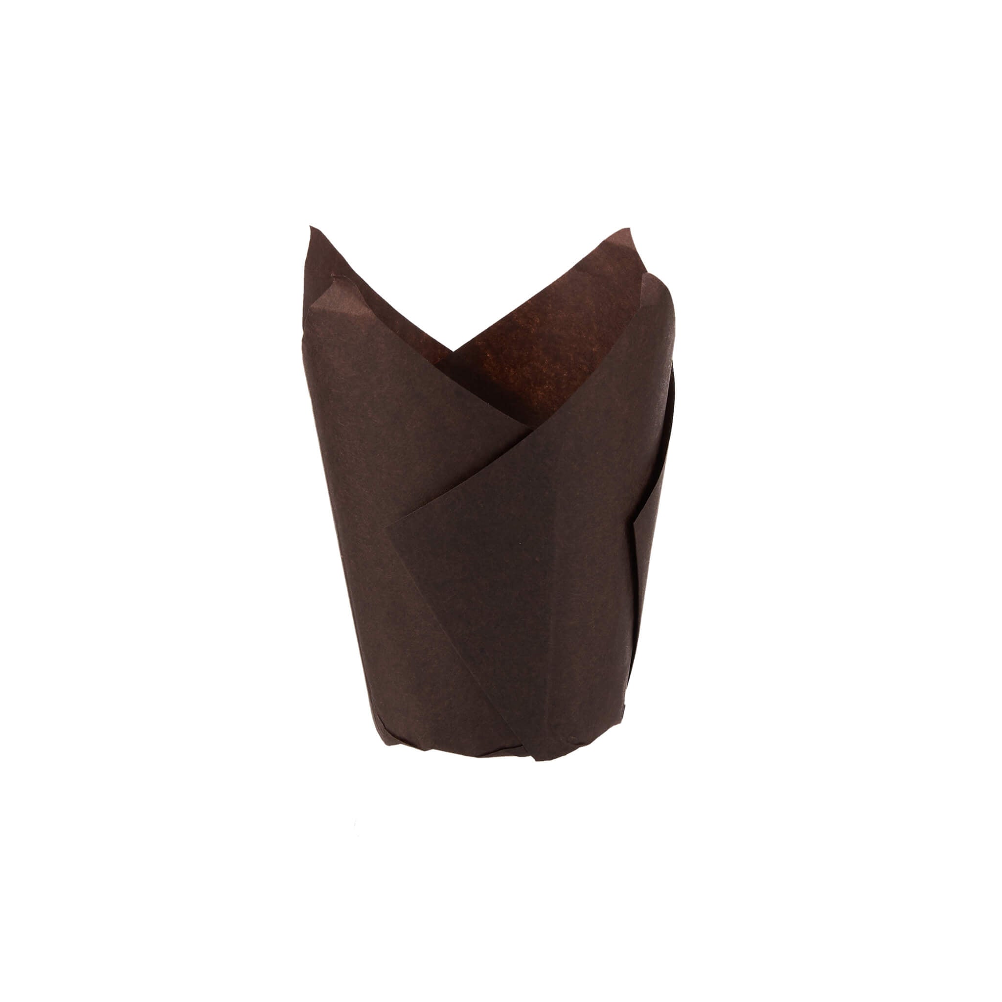  Muffin Paper Cups