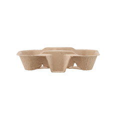  PAPER  2 CUP HOLDER