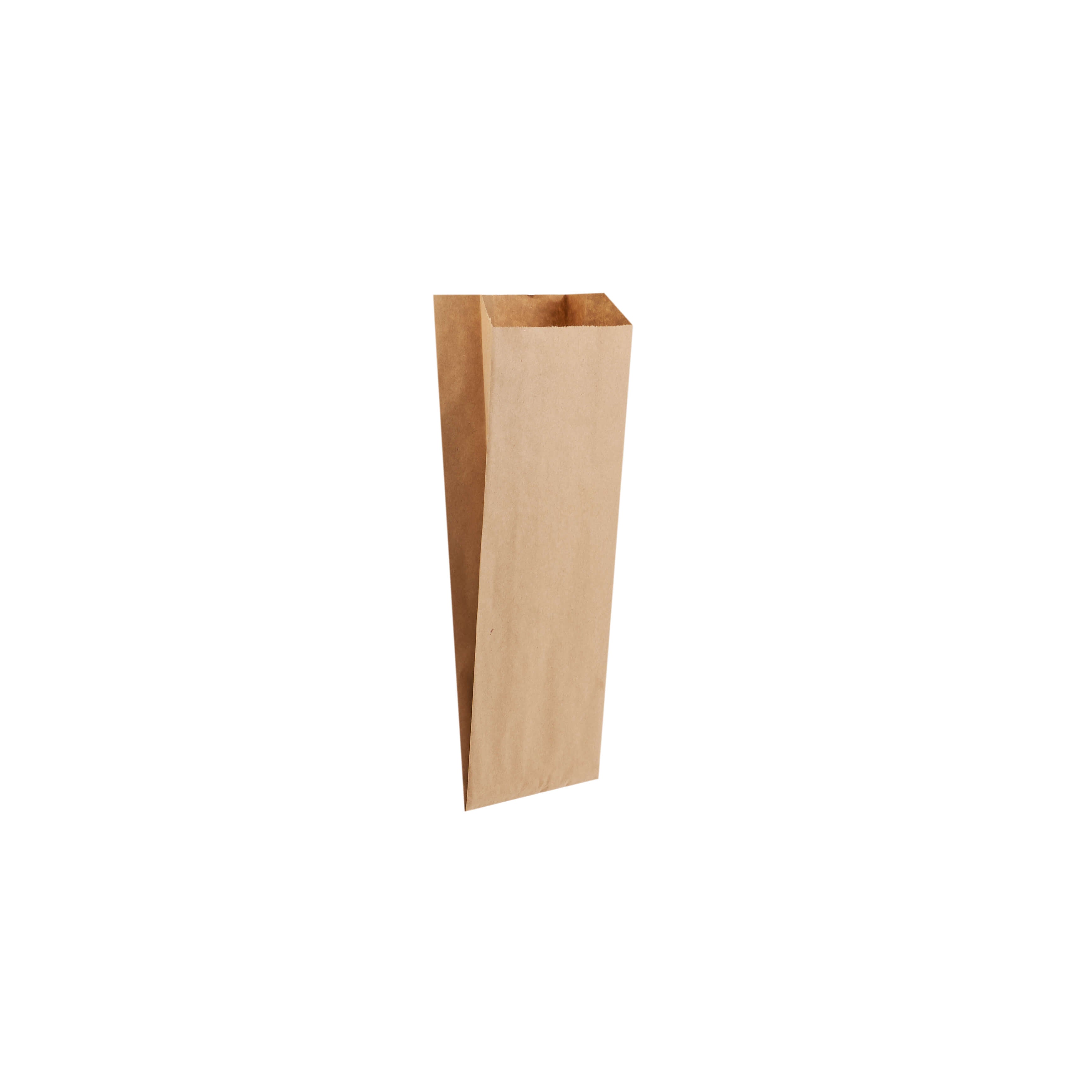Paper Bag