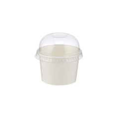 Paper_Ice_Creams_Cup_White_with_lid