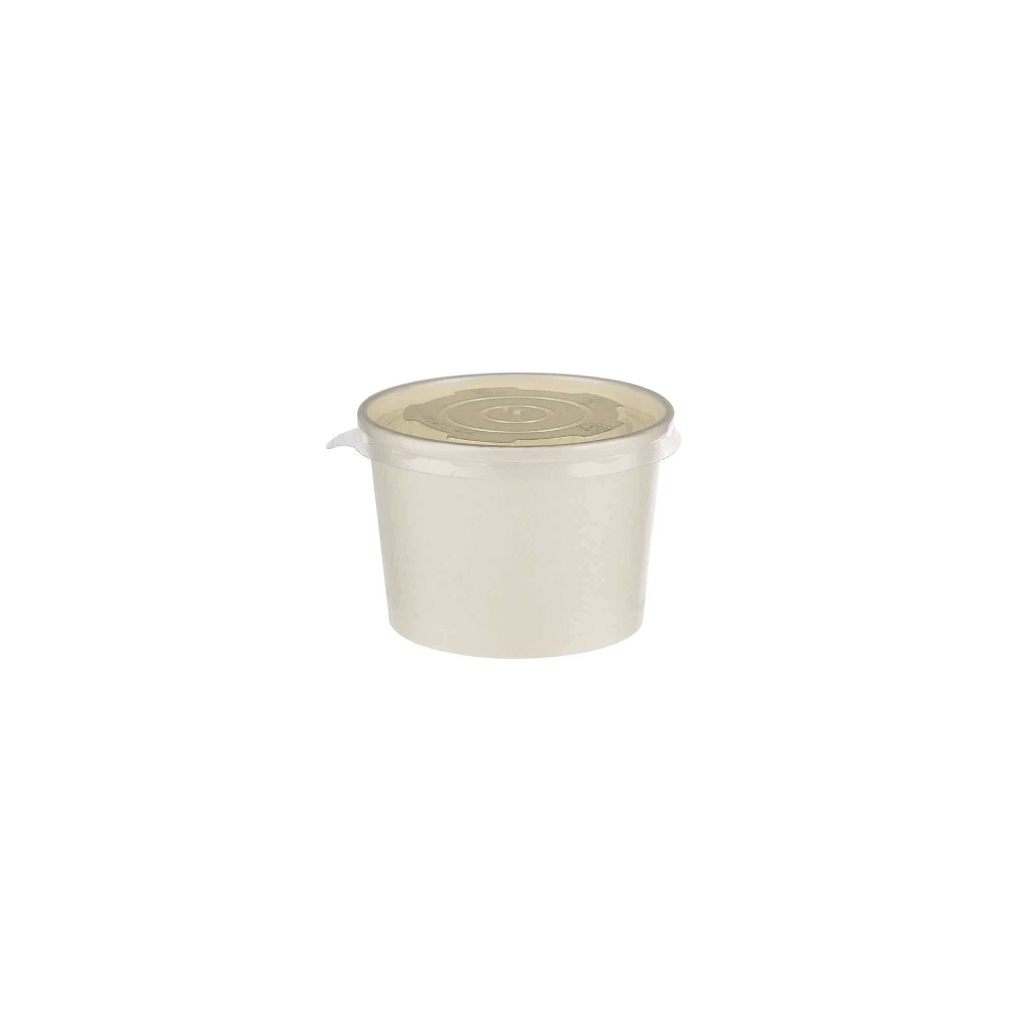 Paper_Soup_Bowl_