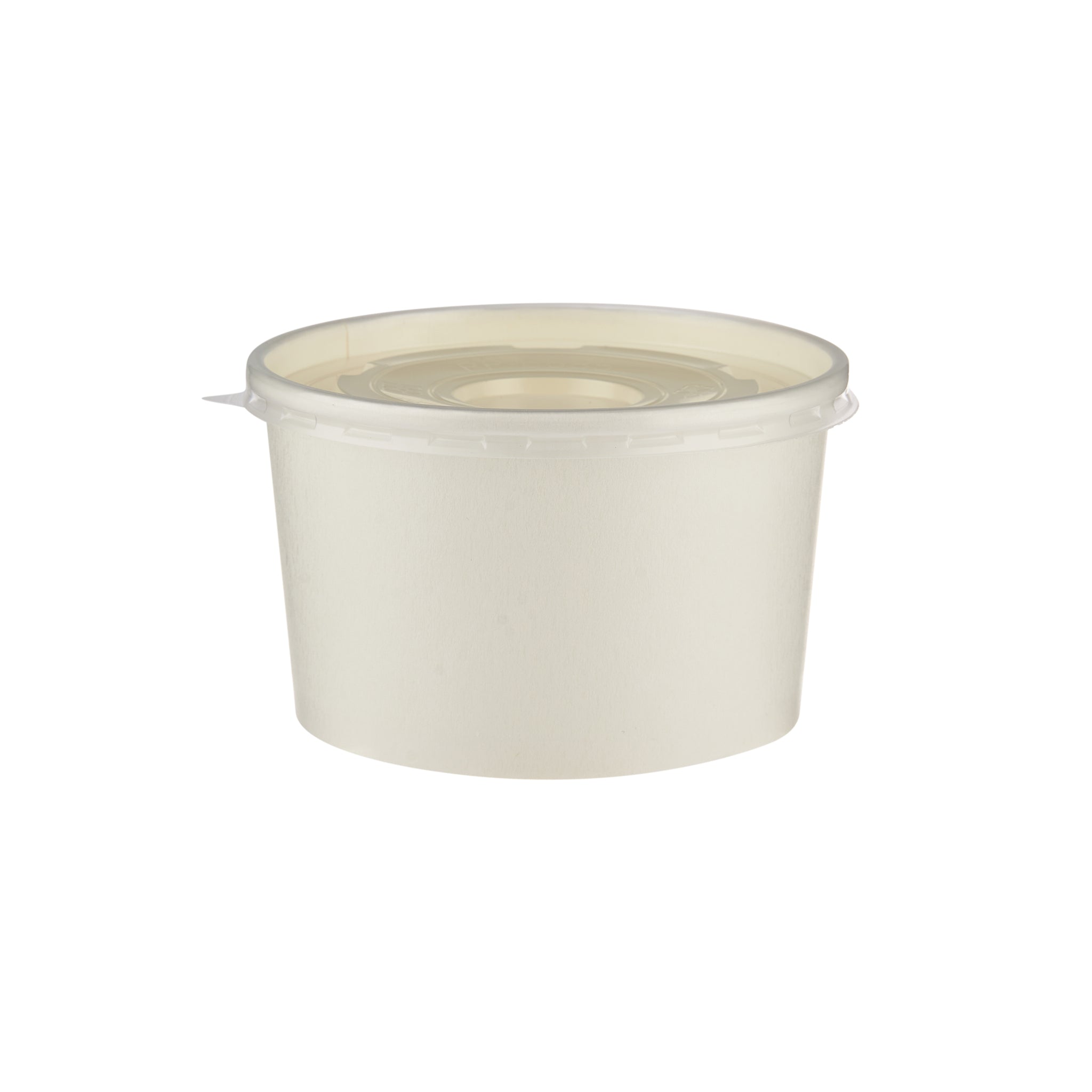 Paper_Soup_Bowl_White