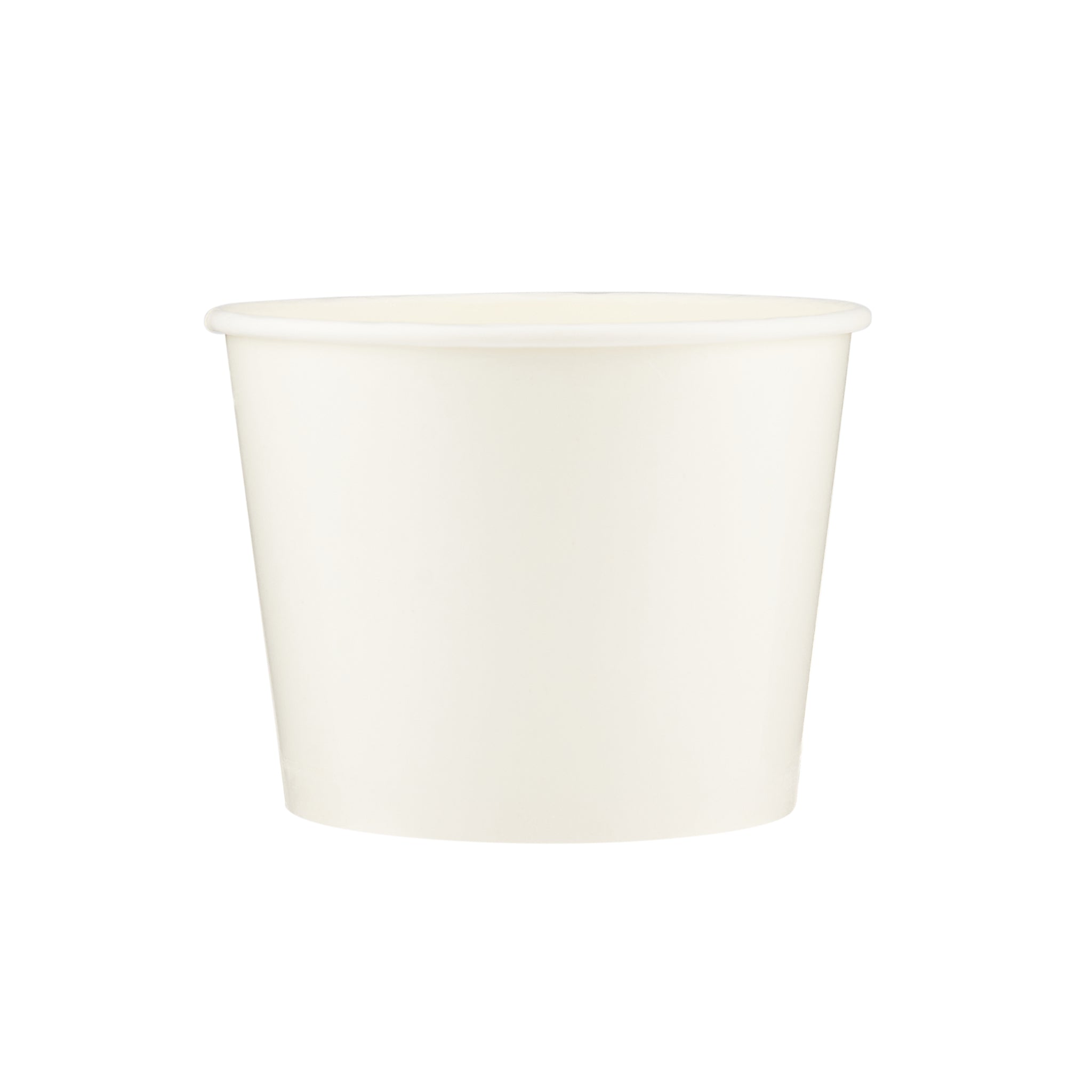 Paper_Soup_Bowl_White_cup