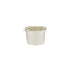Paper_Soup_Bowl_
