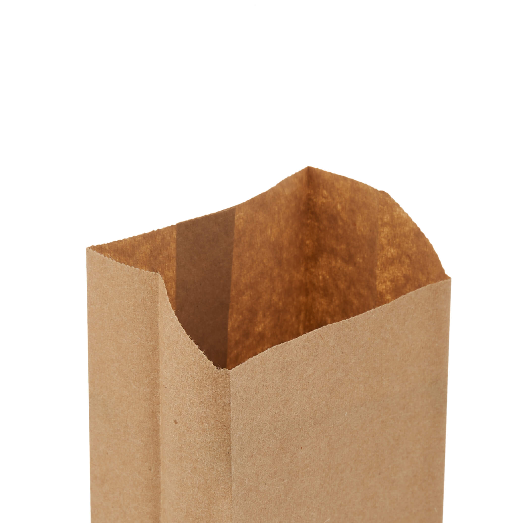 Pinch_bottom_bag_Brown