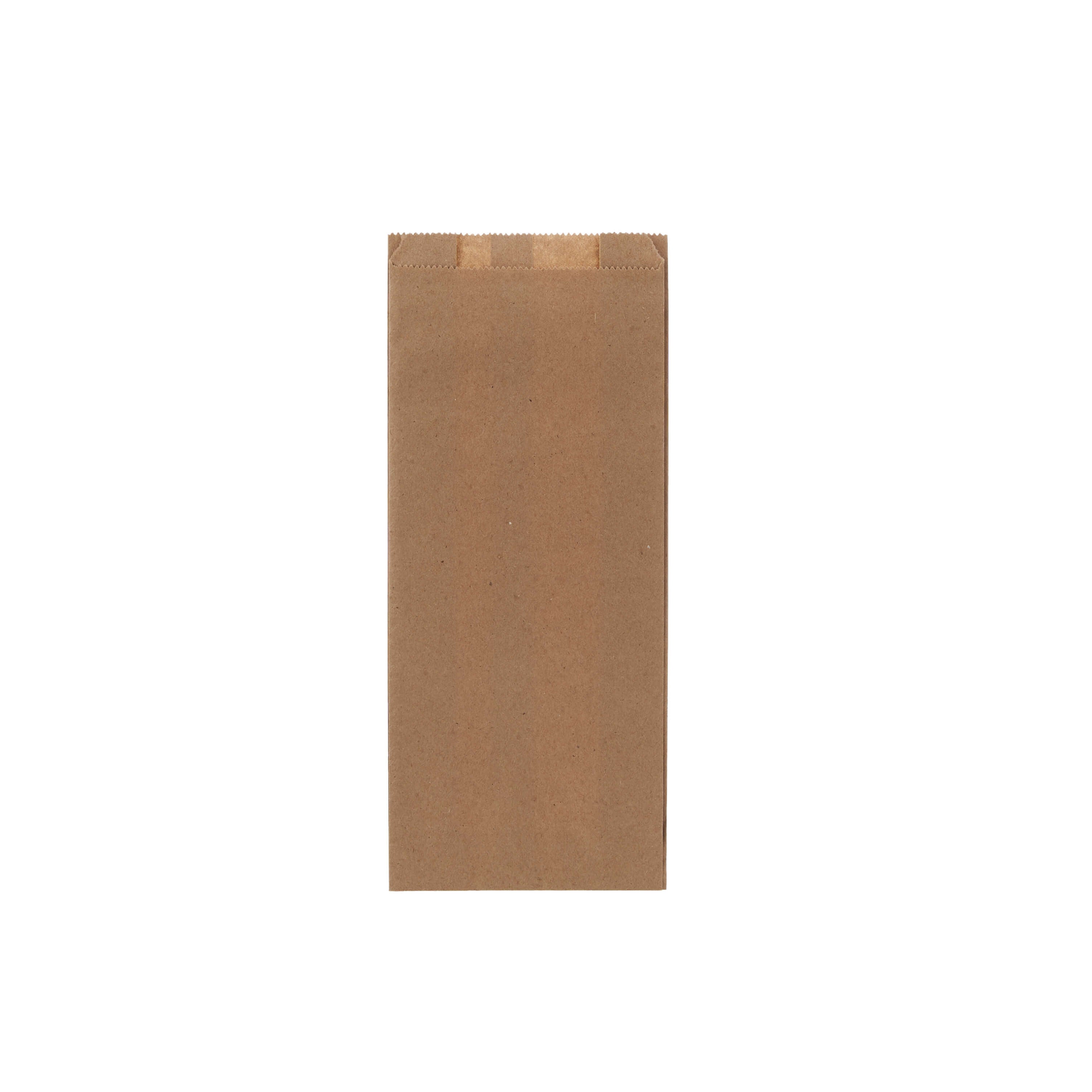 Pinch_bottom_paper_bag_brown