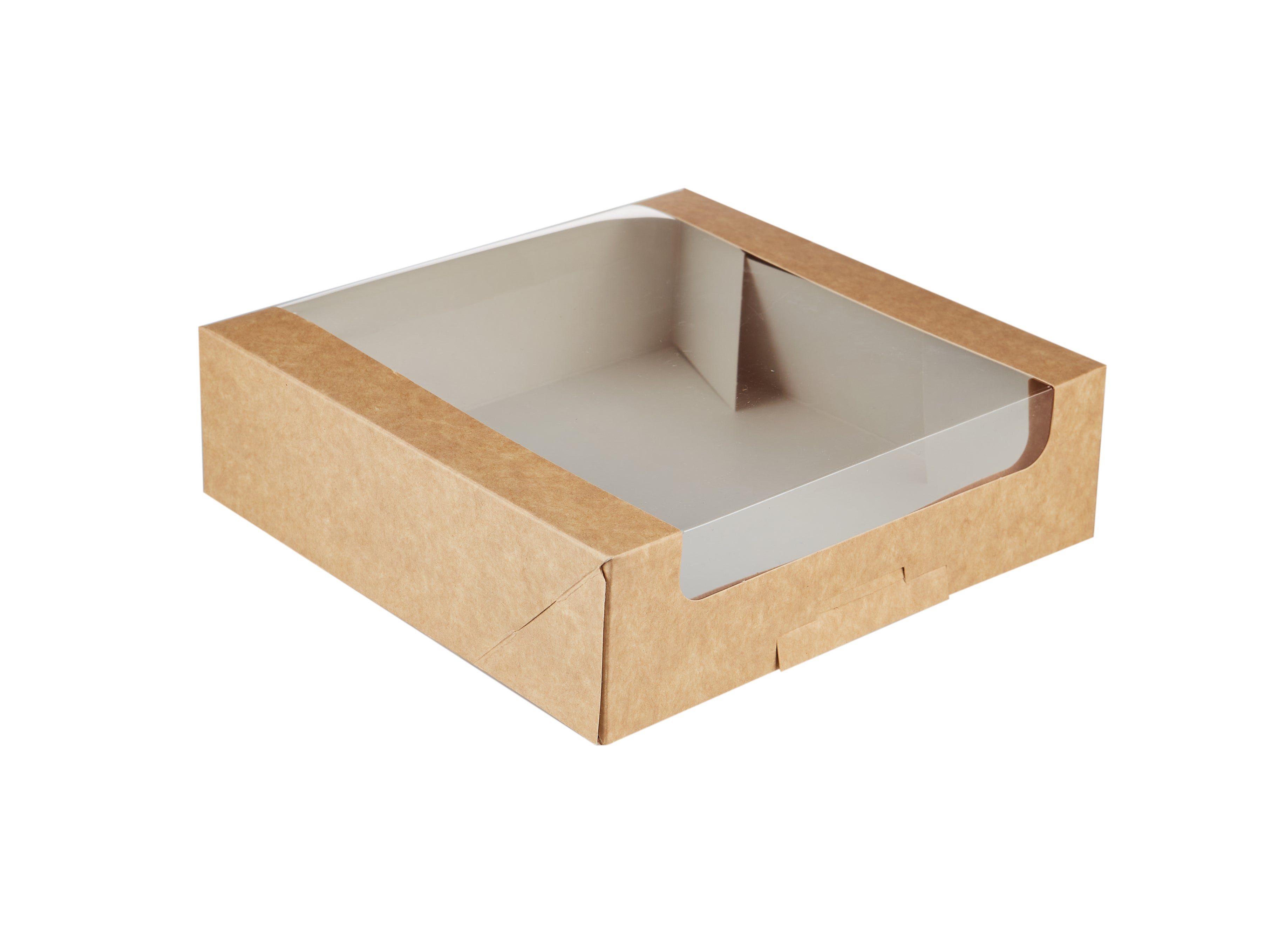 Rectangular_Deli_Boxes_with_Windows