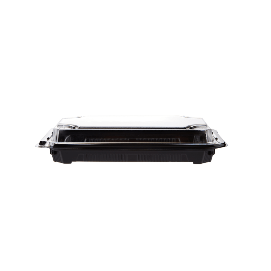 SUSHI BOX PLAIN