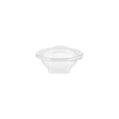  Salad Bowl
