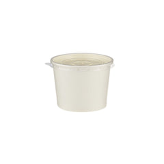 Soup Bowl