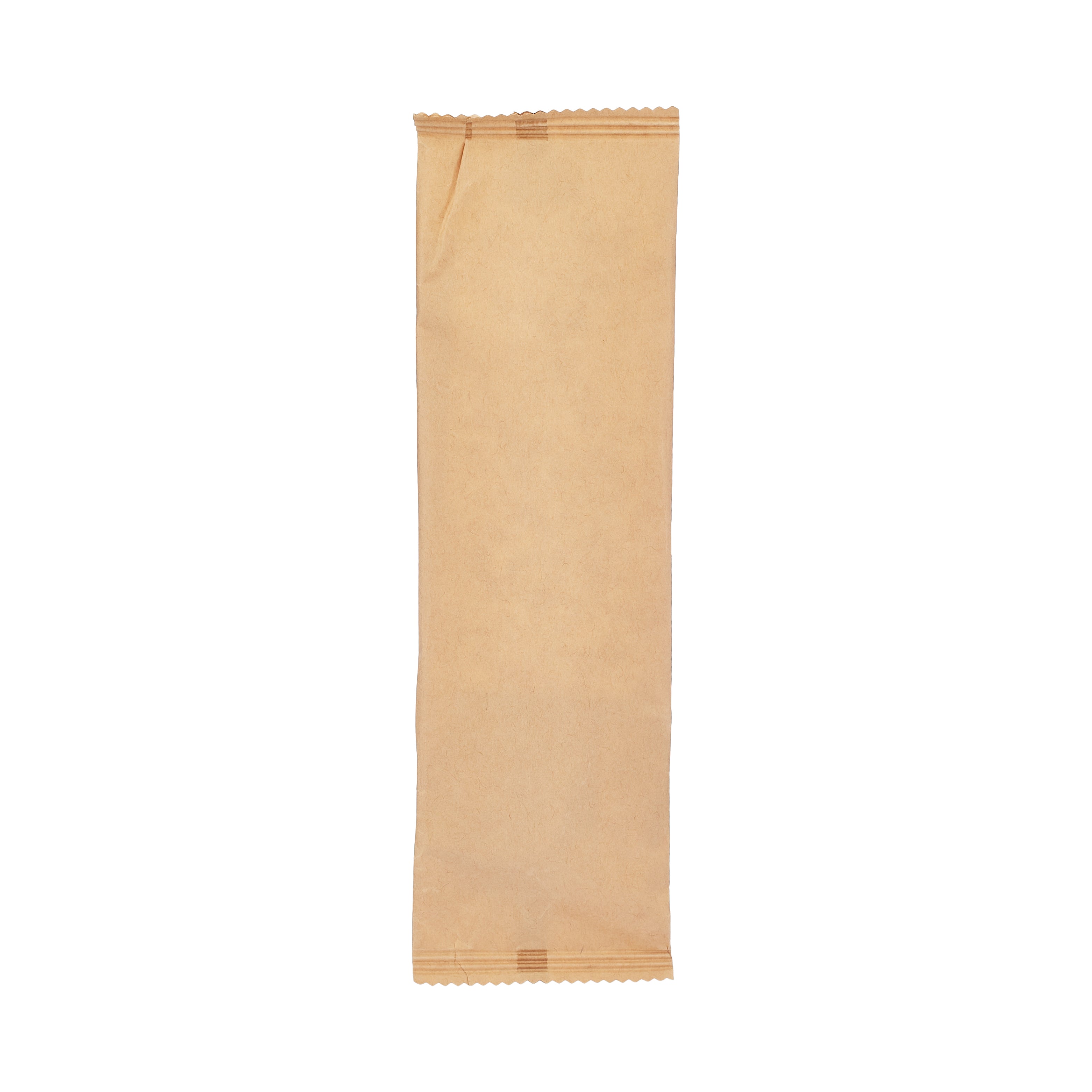 Wooden Cutlery Pack 