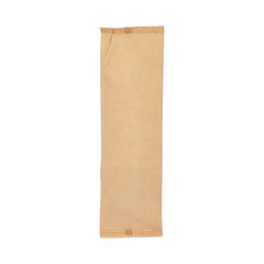 Wooden Cutlery Pack 