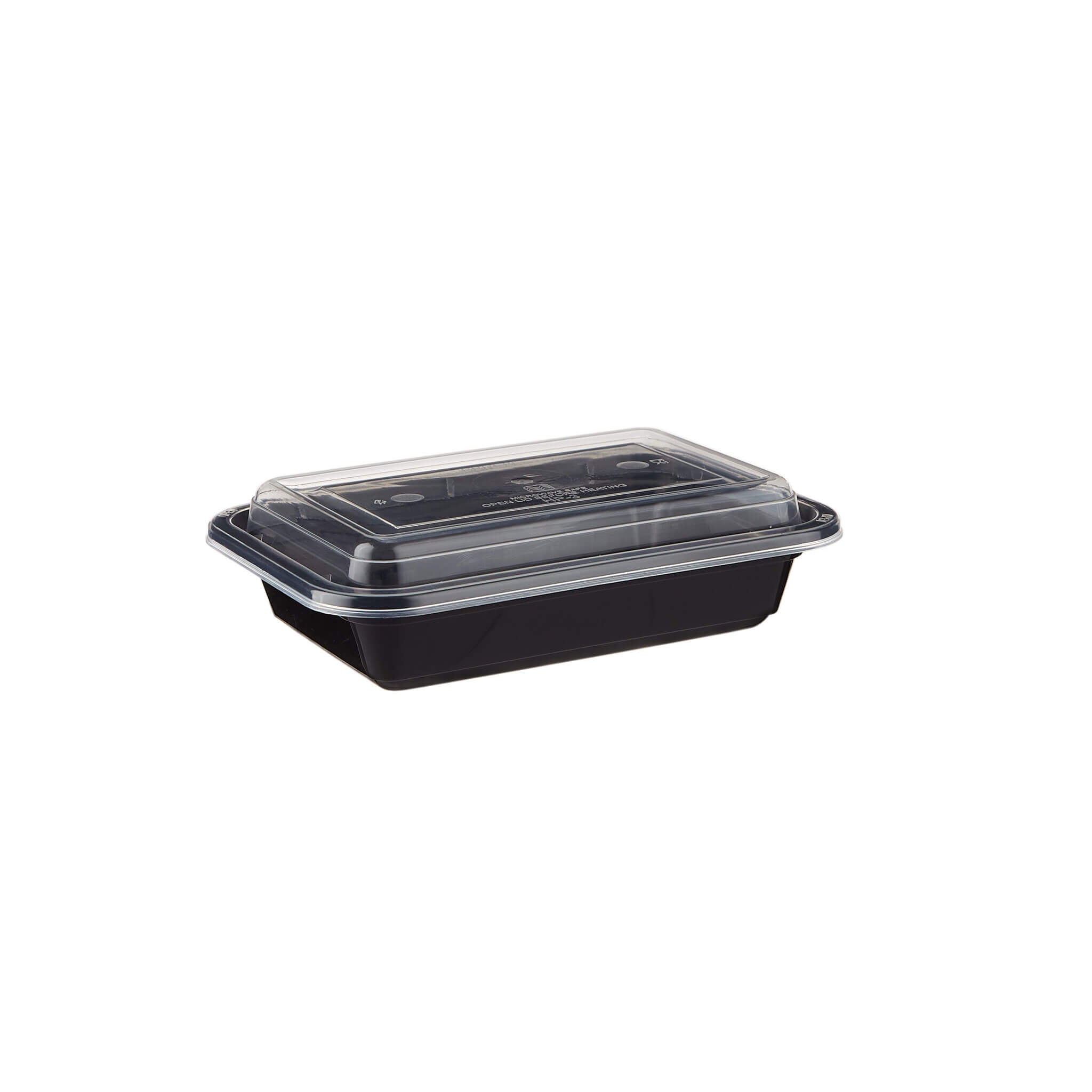 container-with-lid