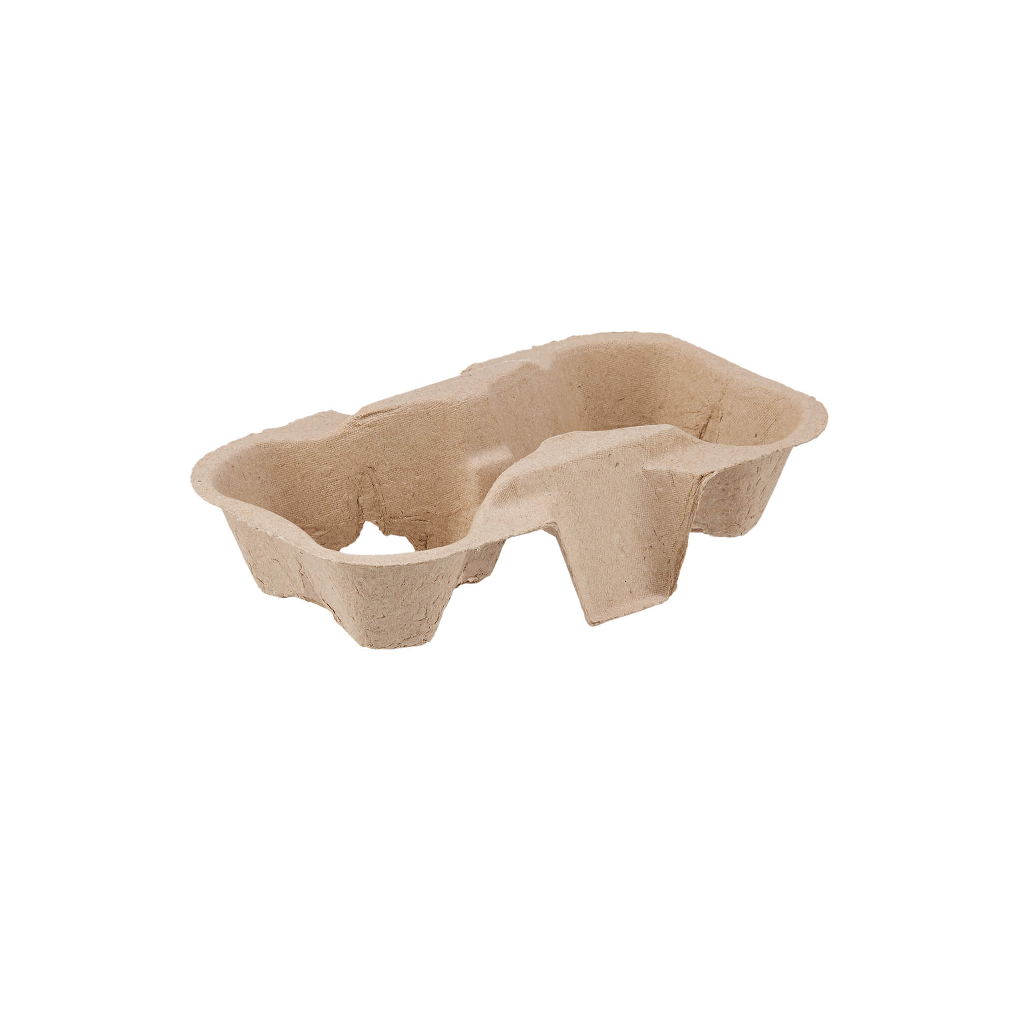 cup holder