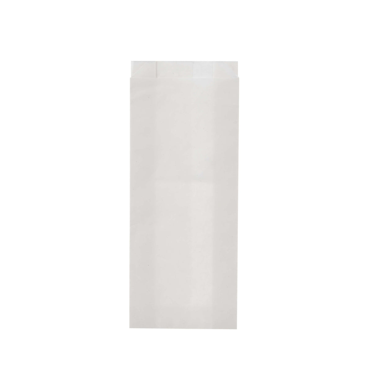 flat_bottom_white_paper_bag_