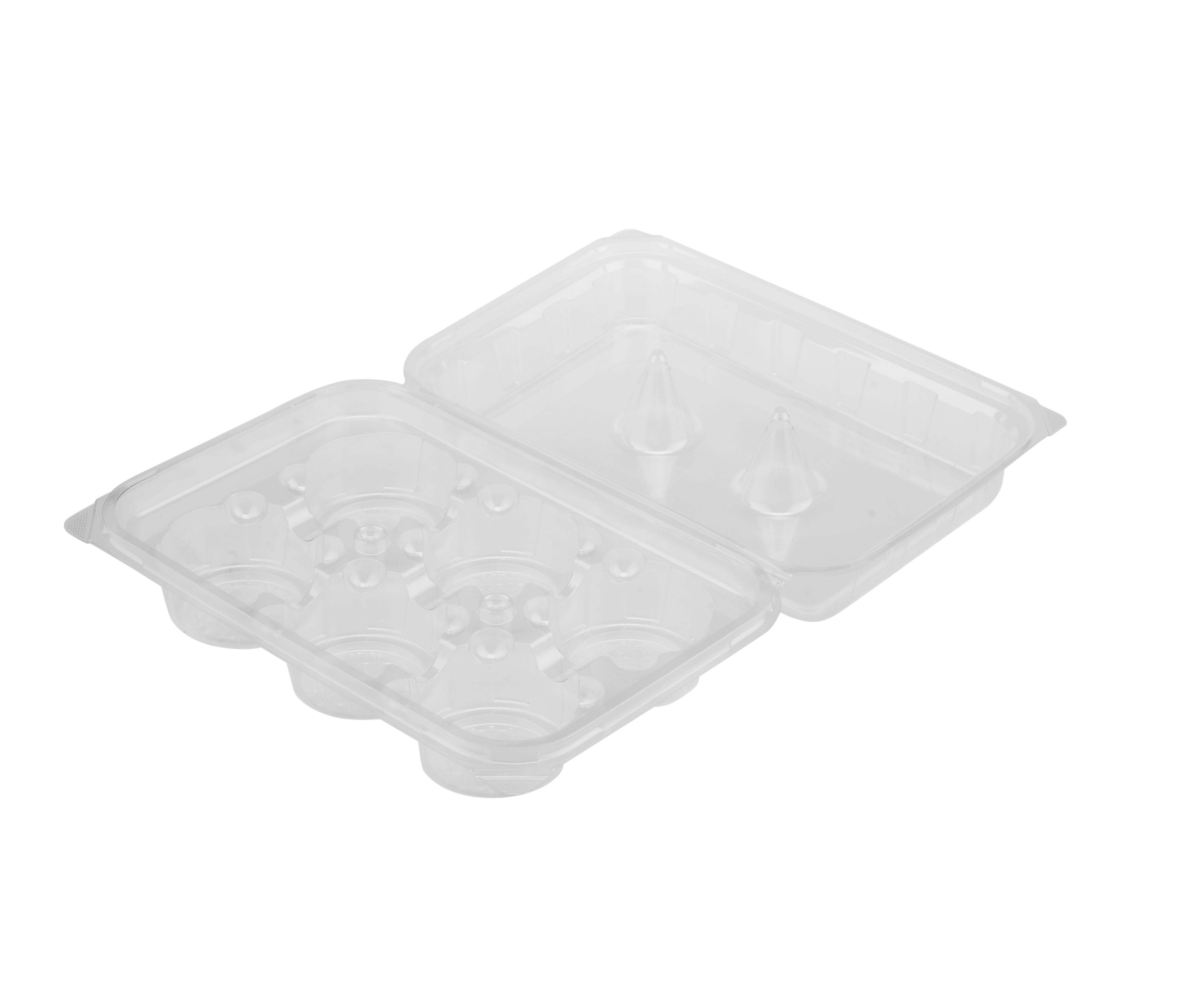muffin tray