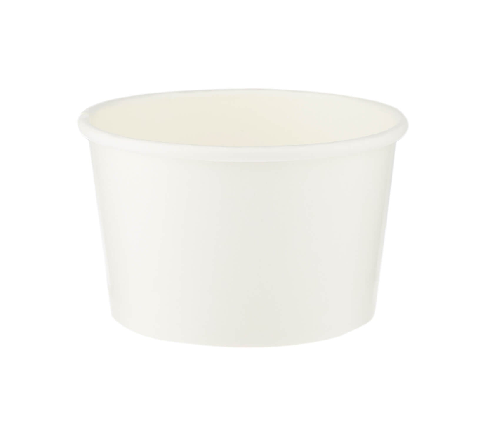 noodle bowl
