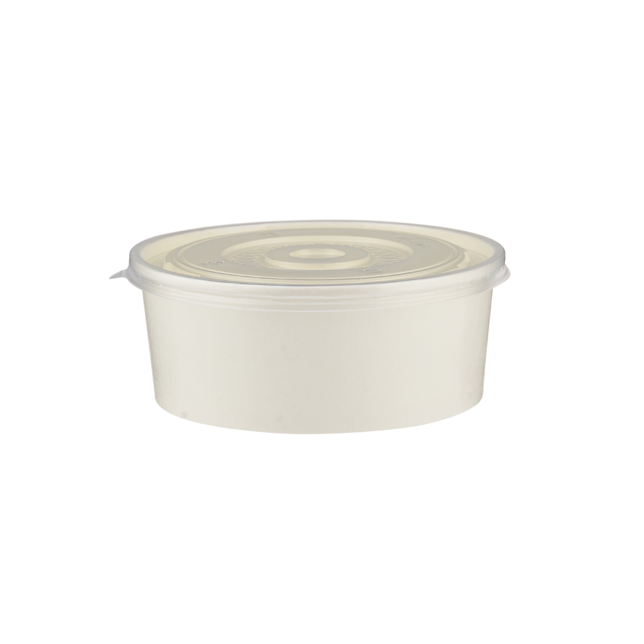 small_Paper_Soup_Bowl_White